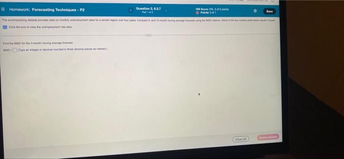 Question 2, 9.3.7 Pers HW Sof Point 1 ngun over