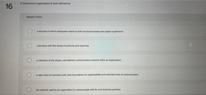 bussiness communication class work. please answer