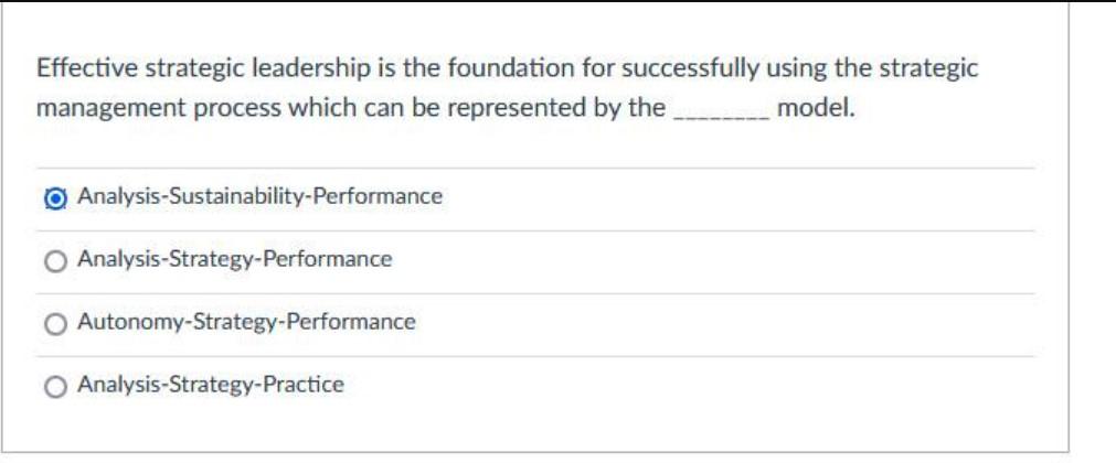 need answer as soon as possible with step by step