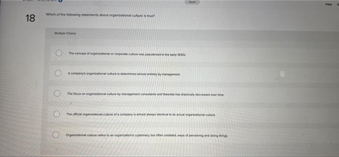 bussiness communication class work. please answer