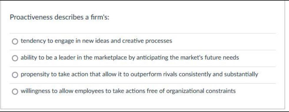 need answer as soon as possible with step by step