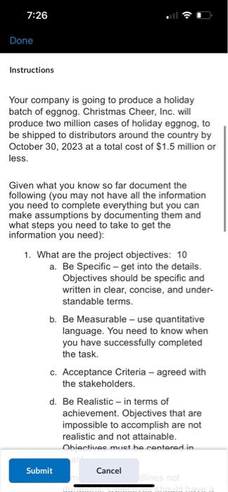 Include either a data flow diagram or a