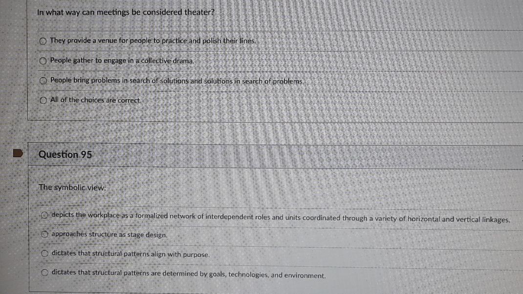 Kurt Lewin's work emphasizes groups as vehicles
