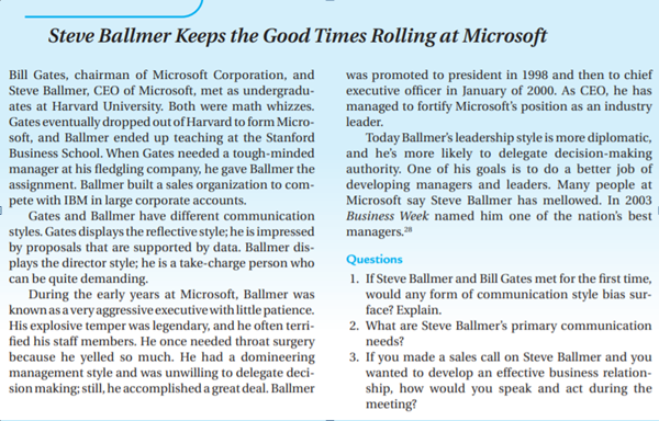 answer the questions given in the below case -