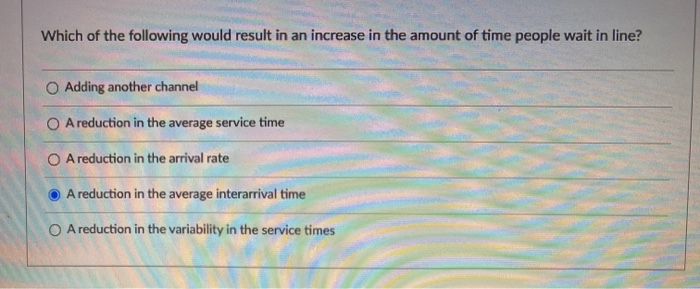 At many fast-food restaurants the drive through