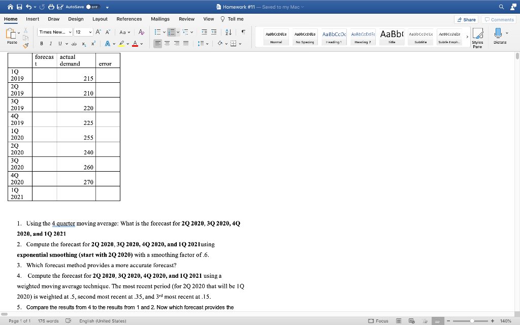 ASUS AutoSave OF Homework #11 - Saved to my Mac a