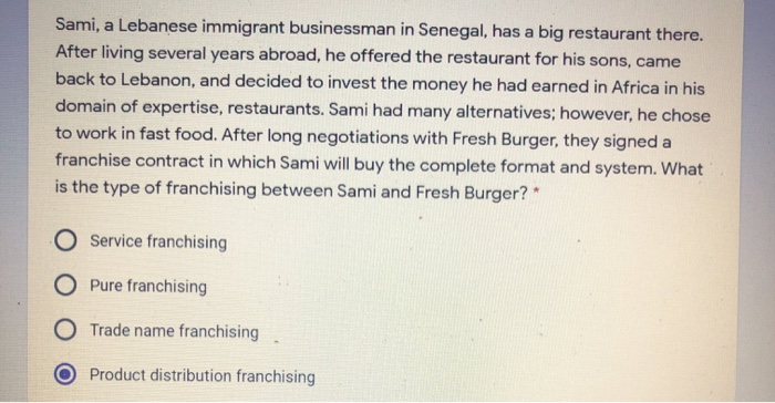 please solve them all they are wrong and please