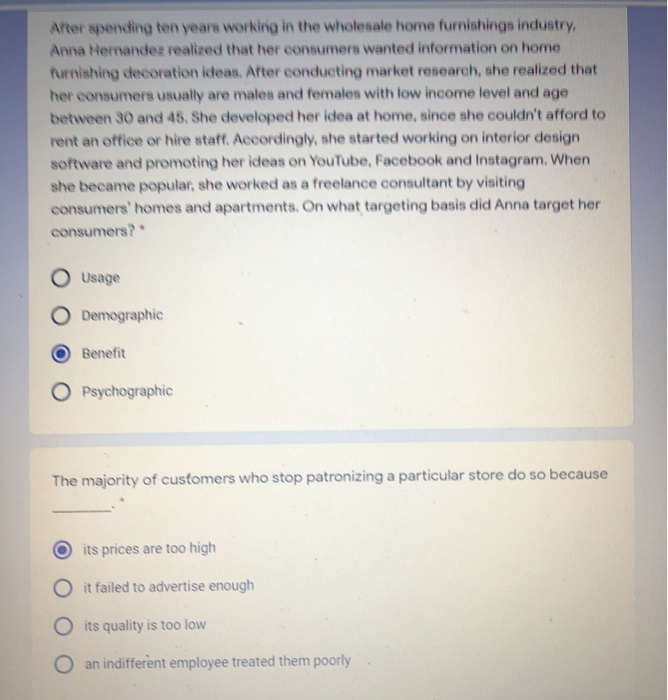 please solve them all they are wrong and please