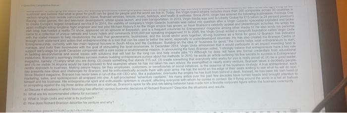 33 amater 40 ods Quem Completion CASE OF RICHARD