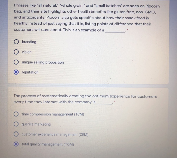 please solve them all they are wrong and please