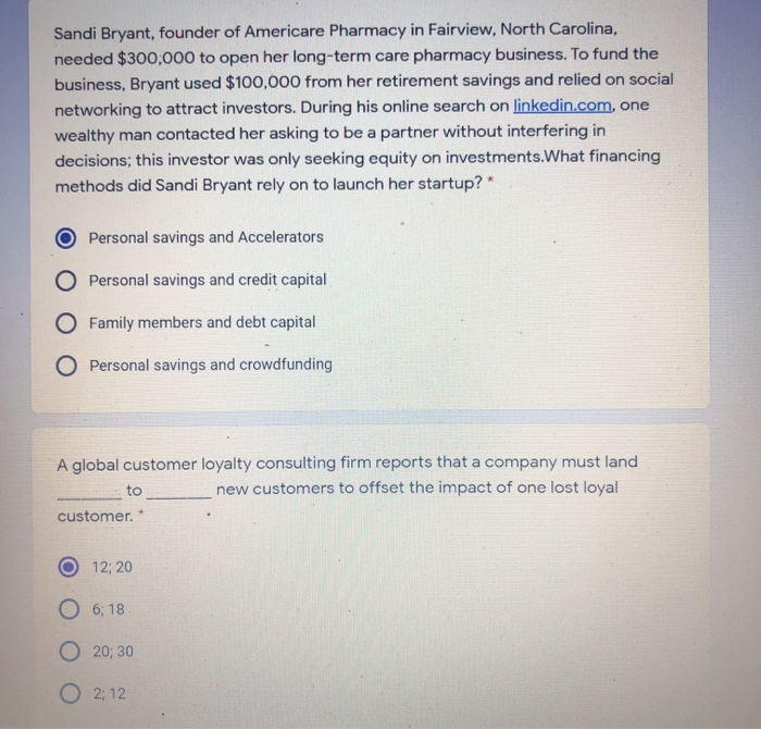 please solve them all they are wrong and please