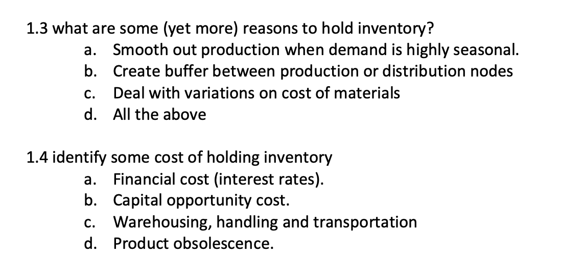 *i always give THUMBS UP but please show work (: