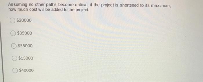 Answer the next three questions using the