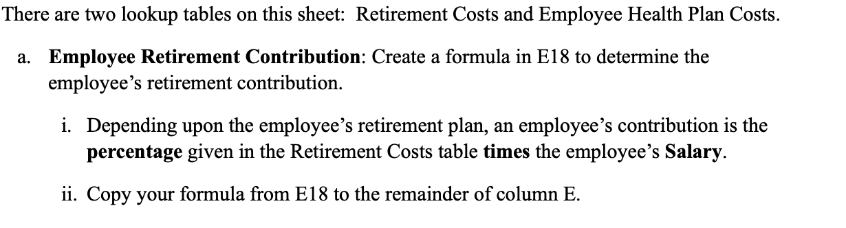 Paste B I U av Av Merge & Center $ v % ) J21 x fx