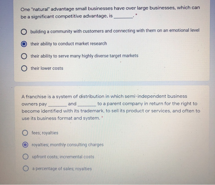 please solve them all they are wrong and please