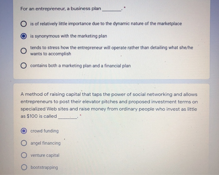 please solve them all they are wrong and please