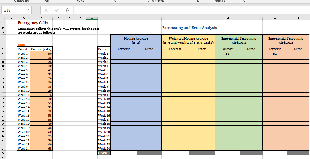 Click on the Data Sheet in the next tab. Using