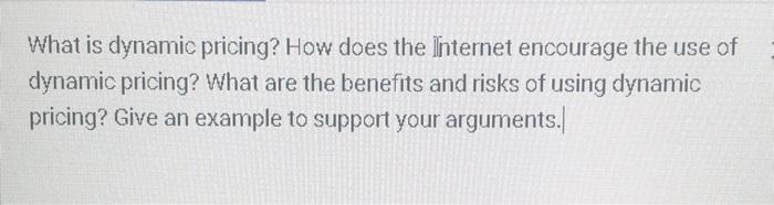 MARKETING MANAGEMENT I NEED QUICK ANSWER PLEASE