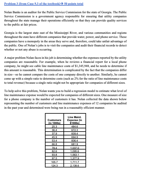 Please write formula out and show excel steps