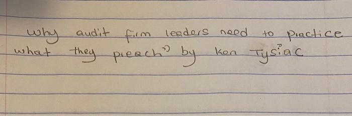 help me find information about this article pls