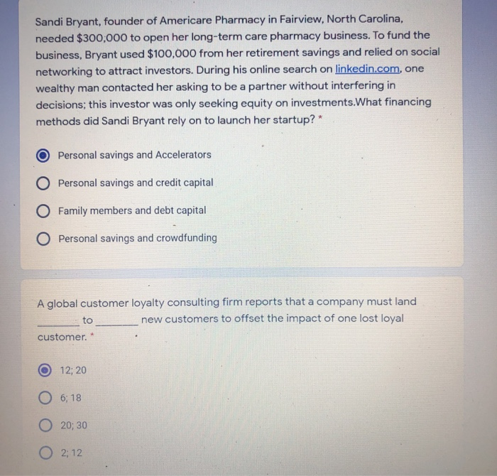 please solve them all they are wrong and please
