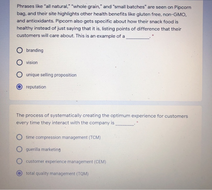 please solve them all they are wrong and please