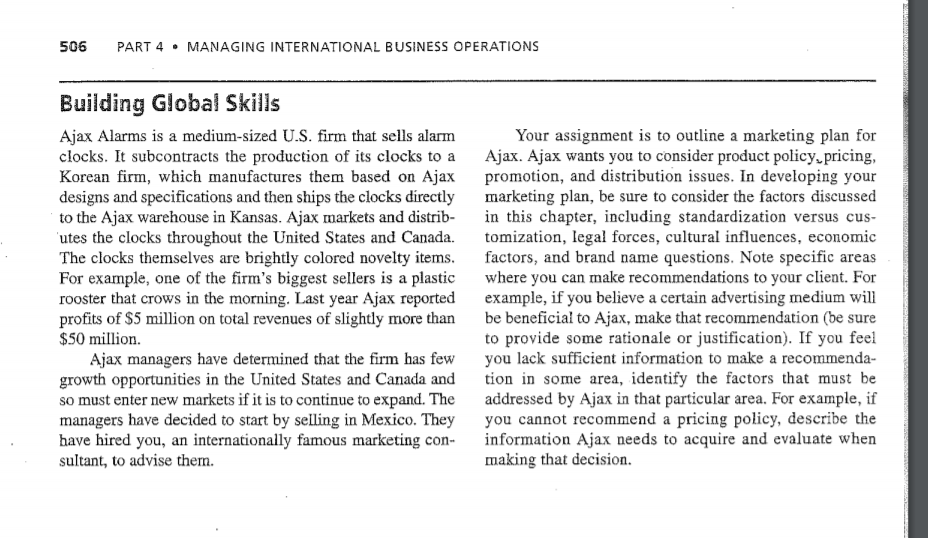 answer following question by writing please brief