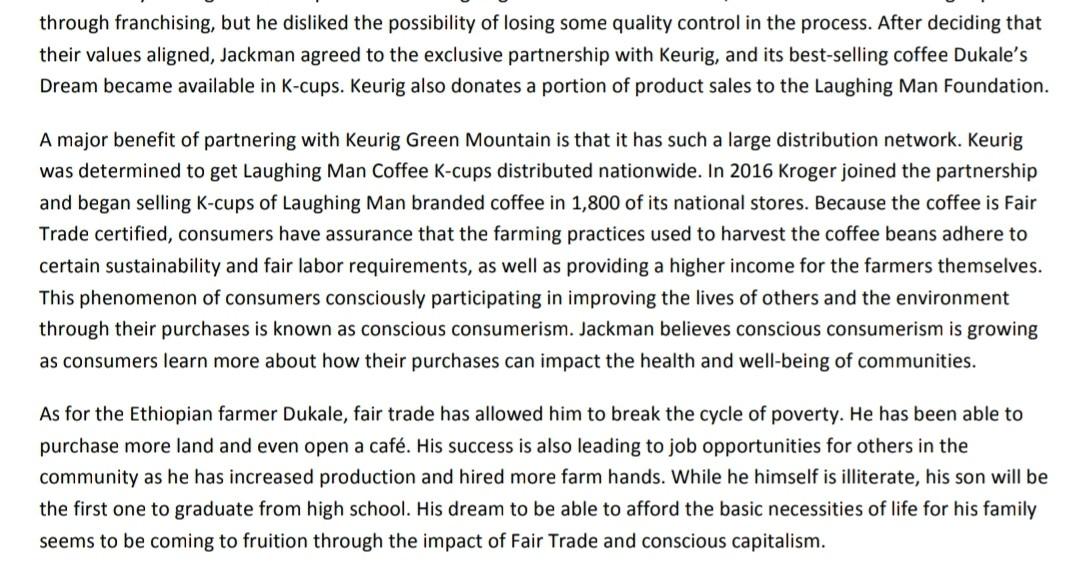 Please help me to answer these questions. Thanks