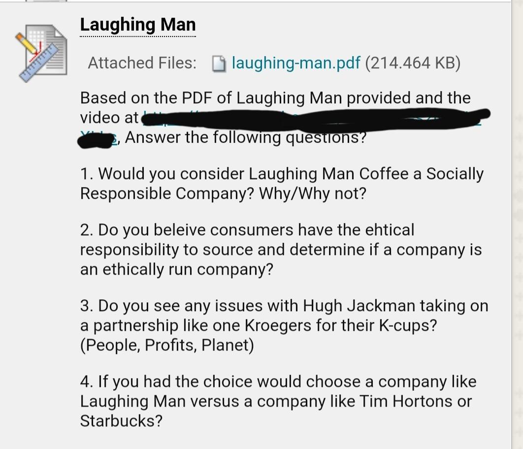 Please help me to answer these questions. Thanks