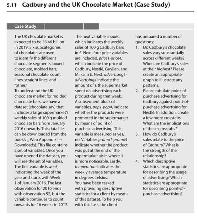 Please not less than 350 words 2. Please tabulate