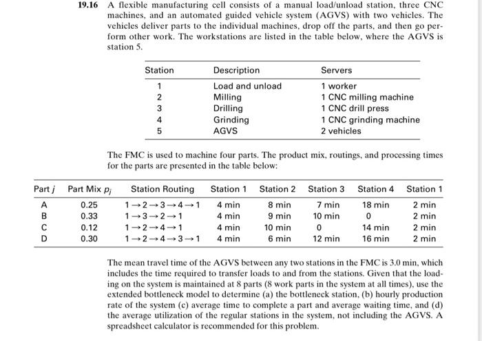 solve it step by step, and dont copy and paste