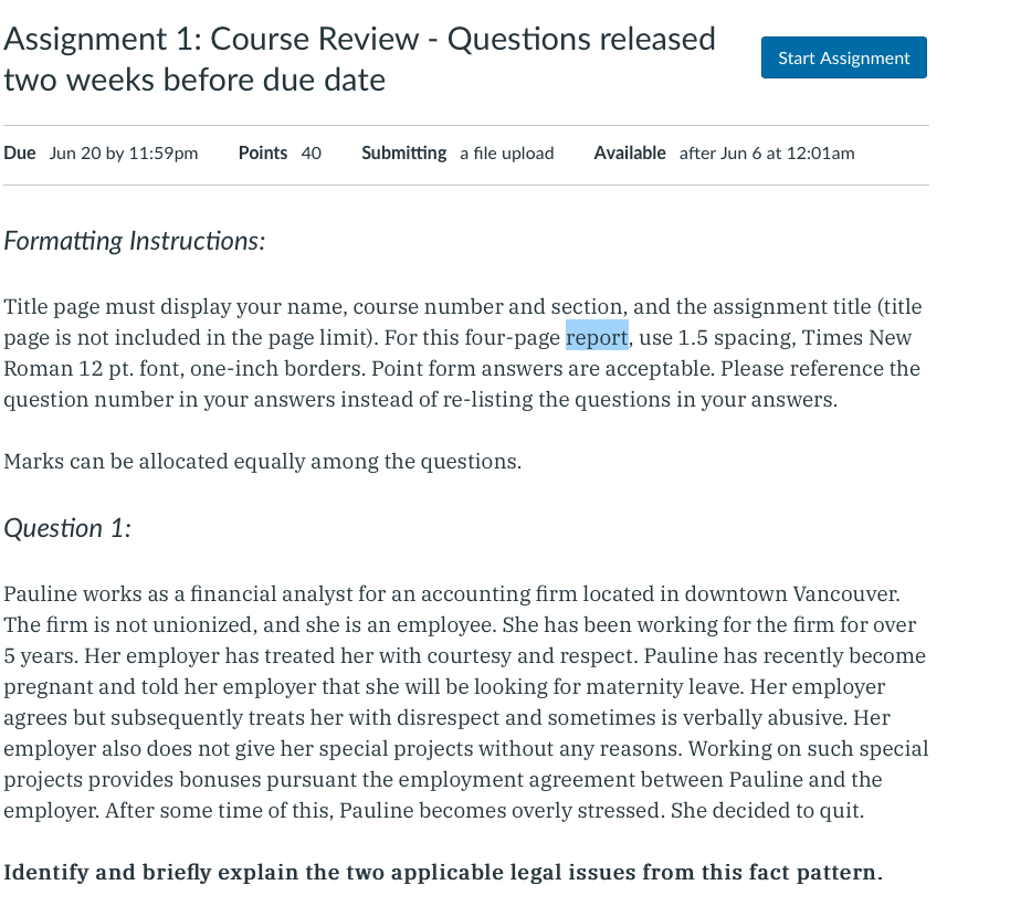 answer questions 2 and 3 please Question 2: When