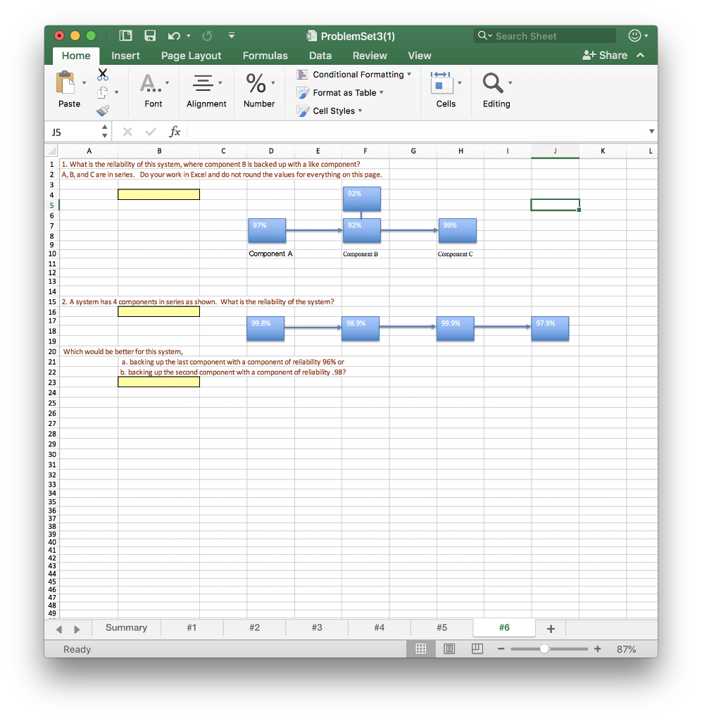 Please help me understand this. Q Search Sheet