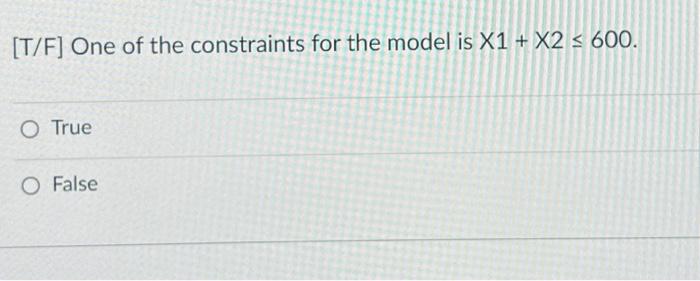 4 Can someone answer this quickly please Read the