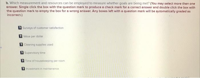 Saved Help Save & E The Empire Hotel is a