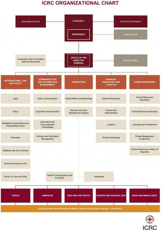 Number and provide your analysis on the items