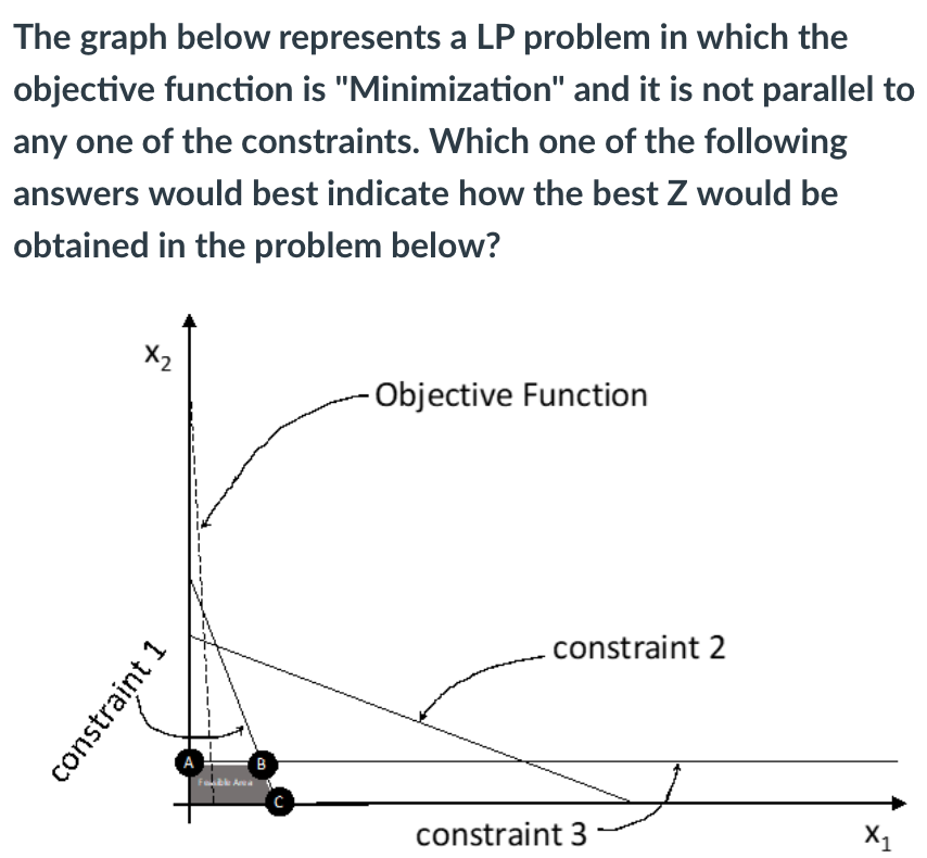 a. A b. B c. 0,0 d. C e. None of the above The