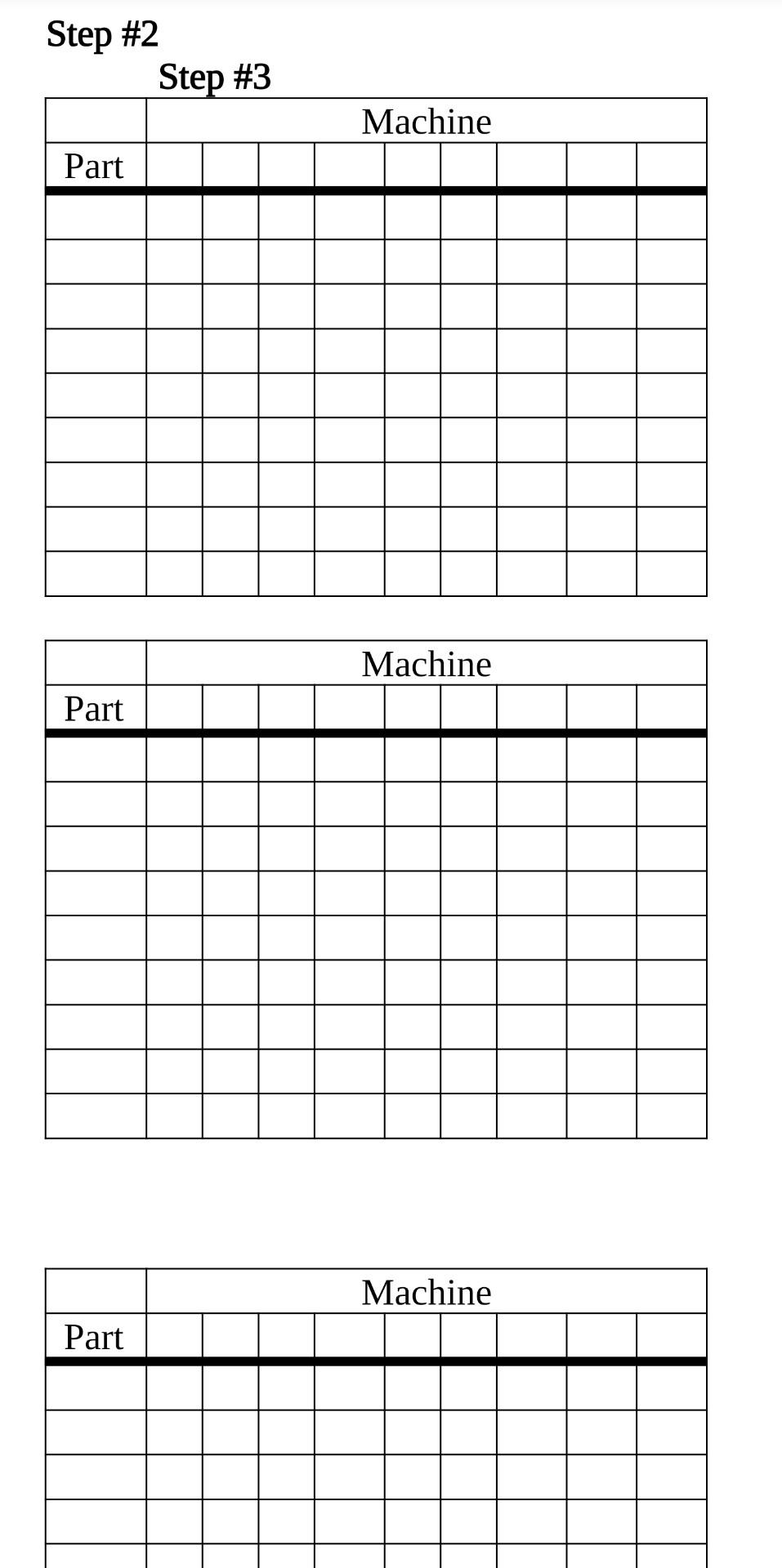 it is one problem but 3 pictures Problem II 20