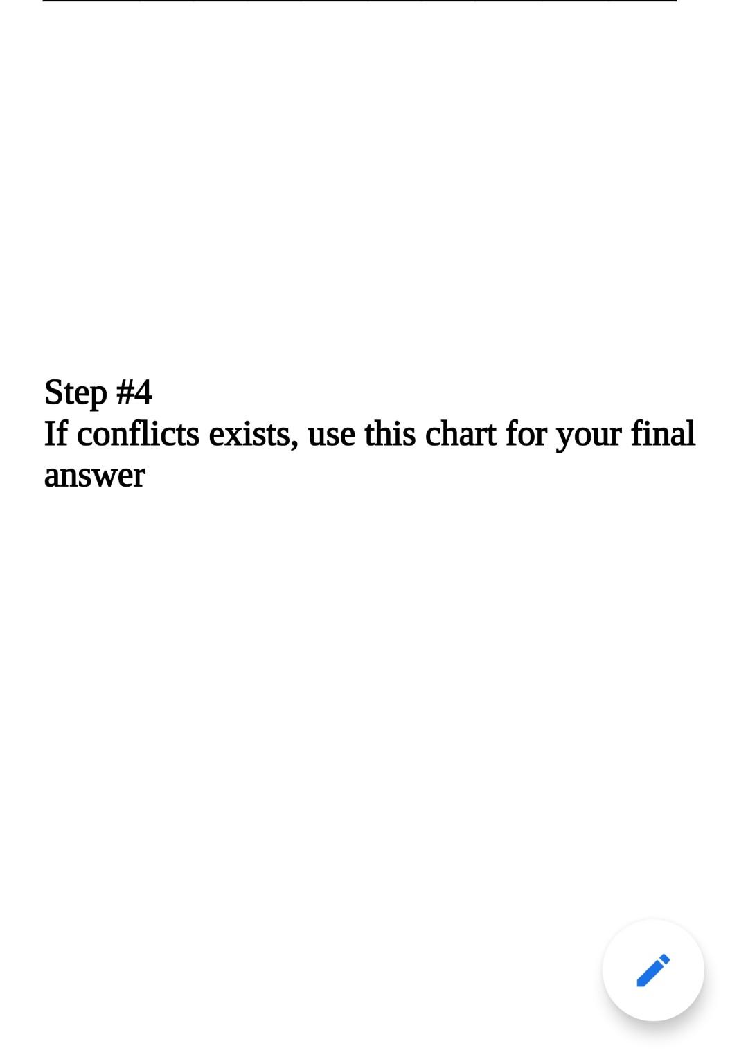 it is one problem but 3 pictures Problem II 20