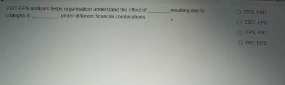 i want answer in 30 mins and correct answer