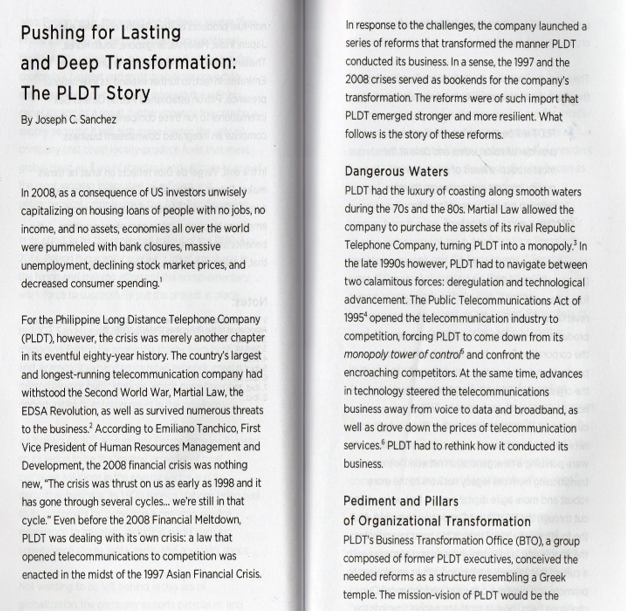 CASE STUDY 2( ANSWER BRIEFLY, please read the