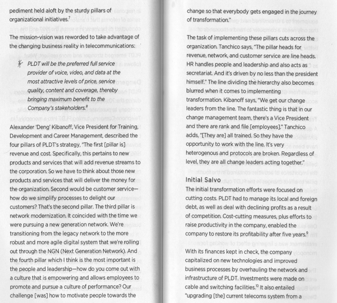 CASE STUDY 2( ANSWER BRIEFLY, please read the