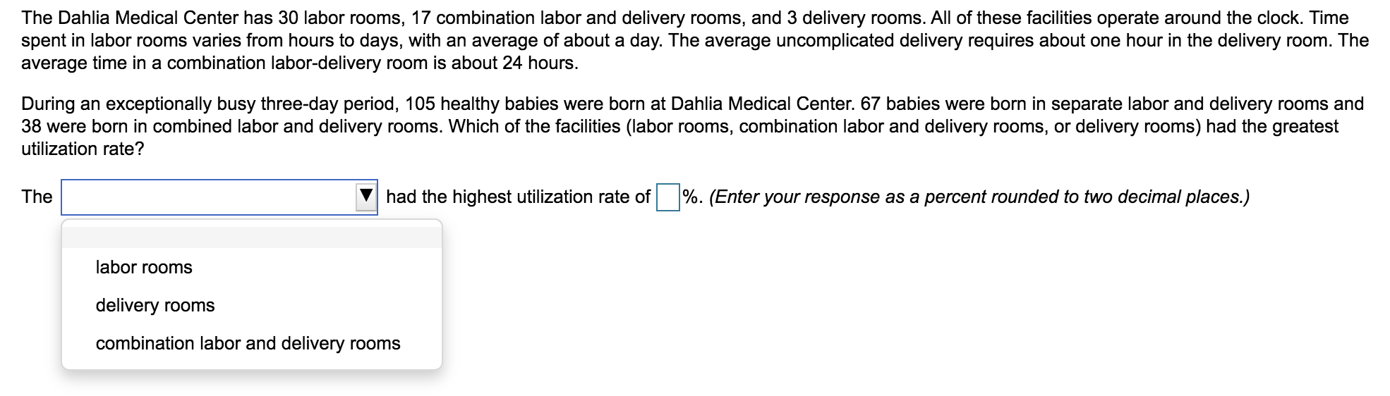 1. 2. 3. 4. The supervisor at the Precision