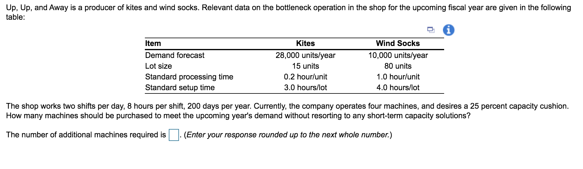1. 2. 3. 4. The supervisor at the Precision