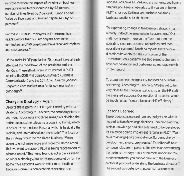 CASE STUDY 2( ANSWER BRIEFLY, please read the