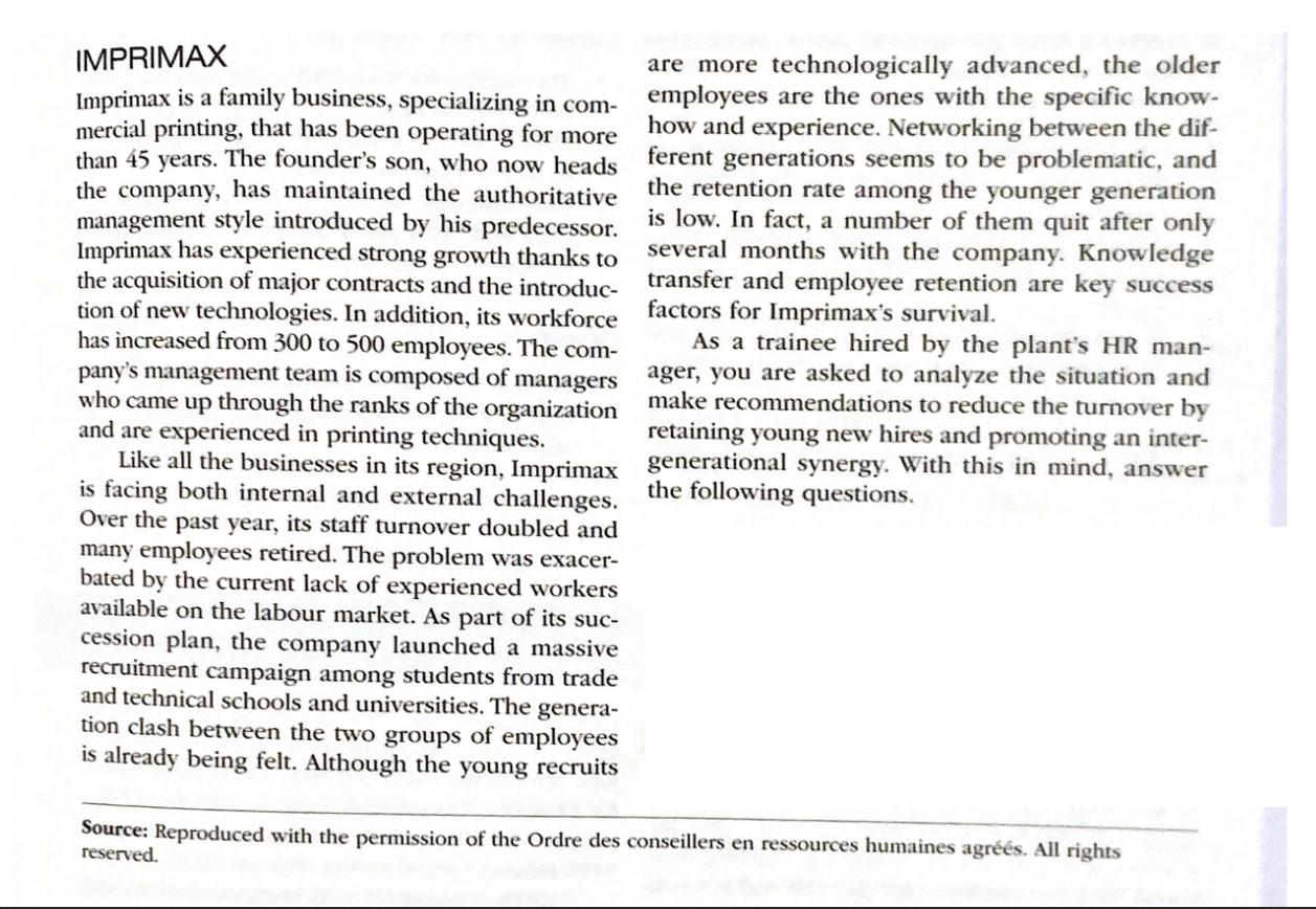 HRA701: Assignment 1: Summer 2022 Assignment 1: