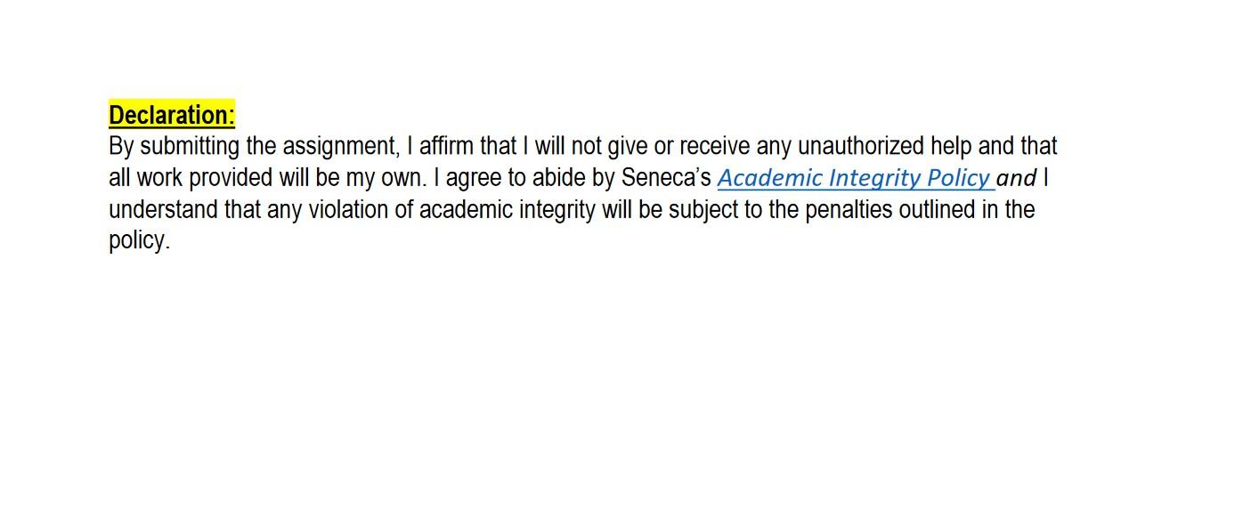 HRA701: Assignment 1: Summer 2022 Assignment 1: