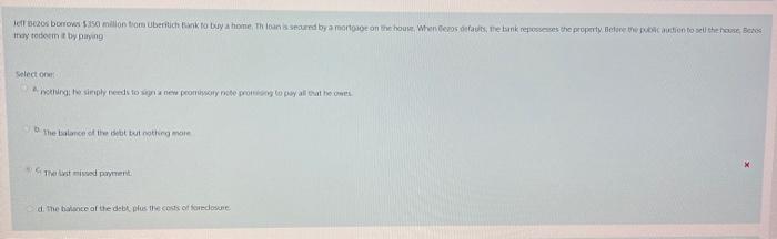 Ieros borrow $50 million trom uberichink to UV a