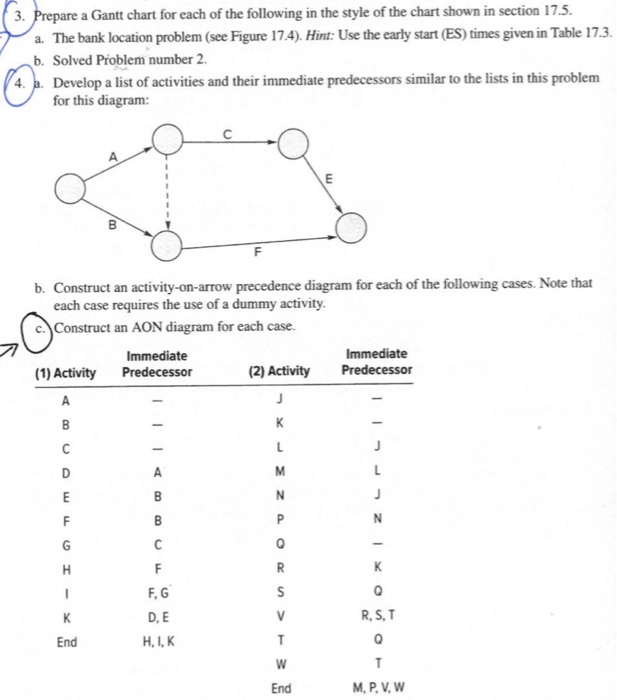 how can nestle company maintain its competitive