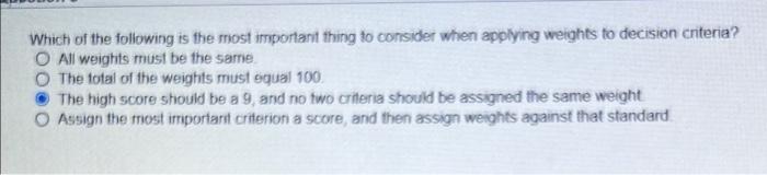 Question 7 1 points Sve Anapor doing what type of